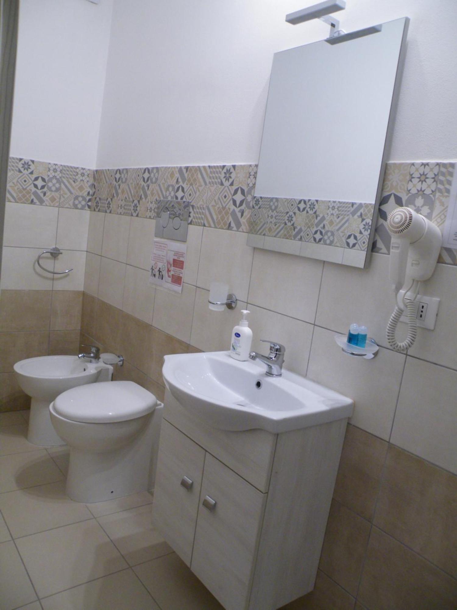 Bed and Breakfast Casa Nilla Noto Esterno foto
